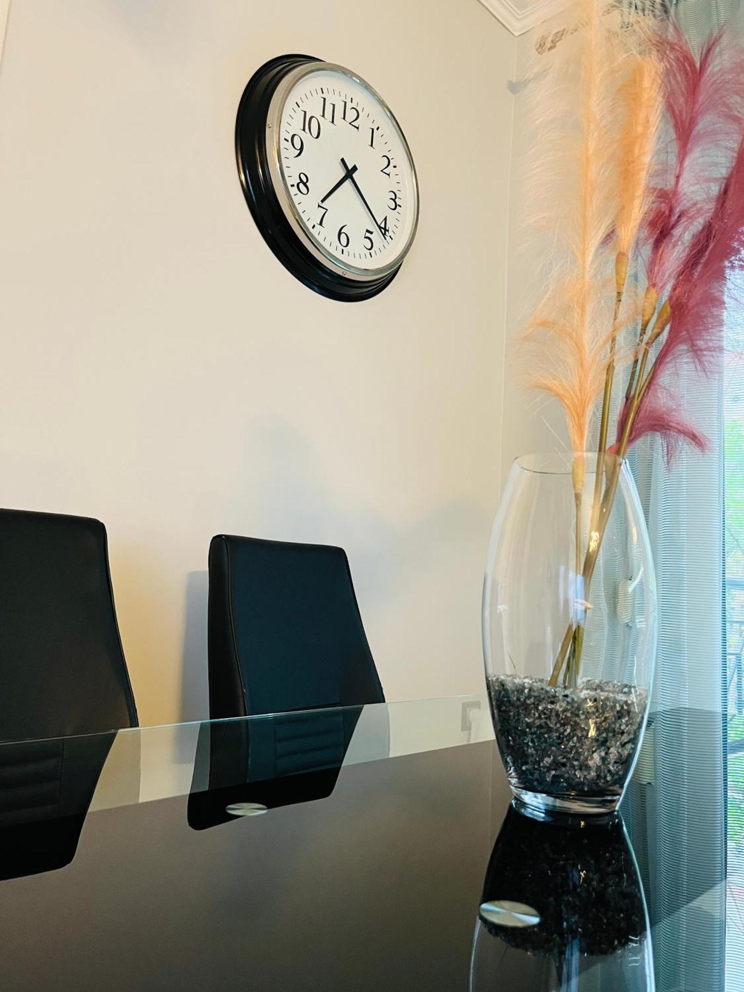 Elite Deluxe 3 Residence Kavala Bagian luar foto